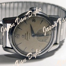 Technical Illustration