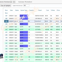 Davan Display Solutions