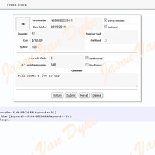 Davan Display Solutions