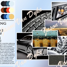 Bob Rohrman Evaluation